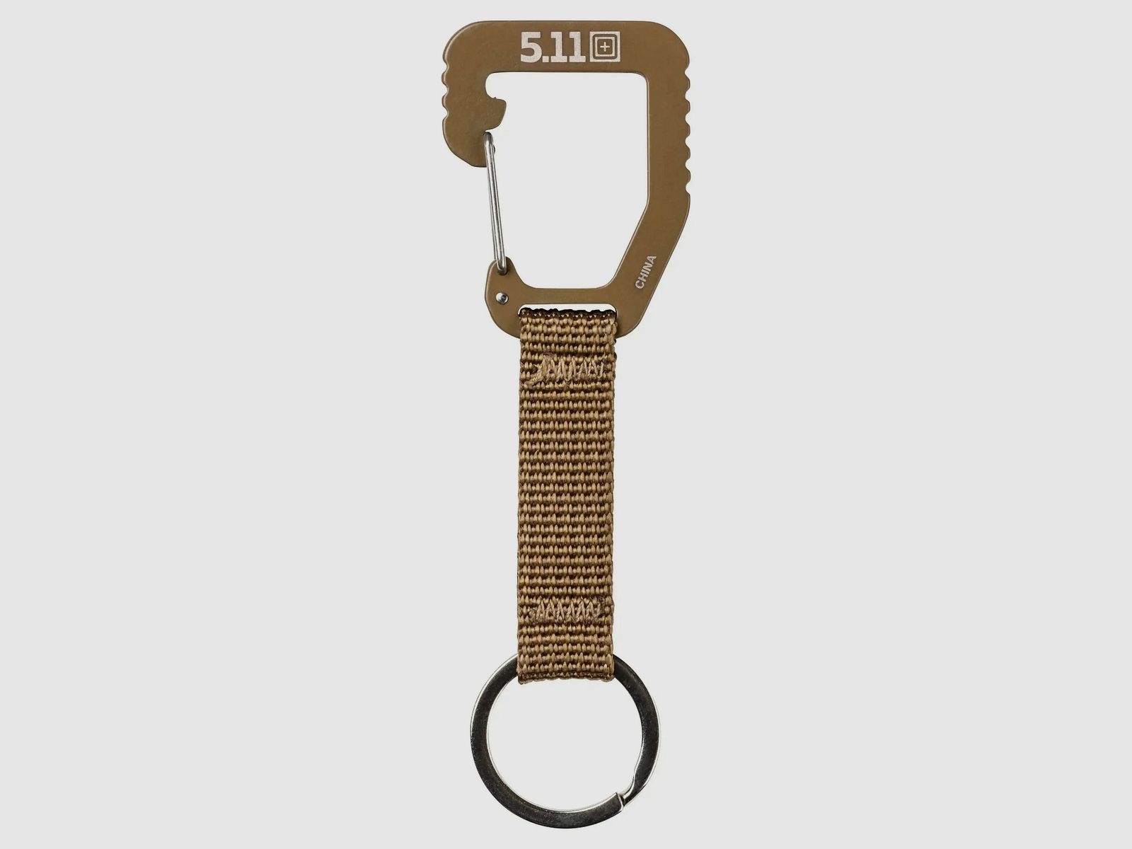 5.11 Tactical Hardpoint MK1 Carabiner