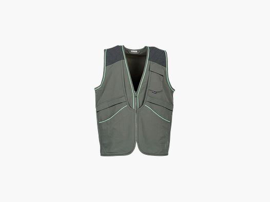 Gilet Blatex 2908.2