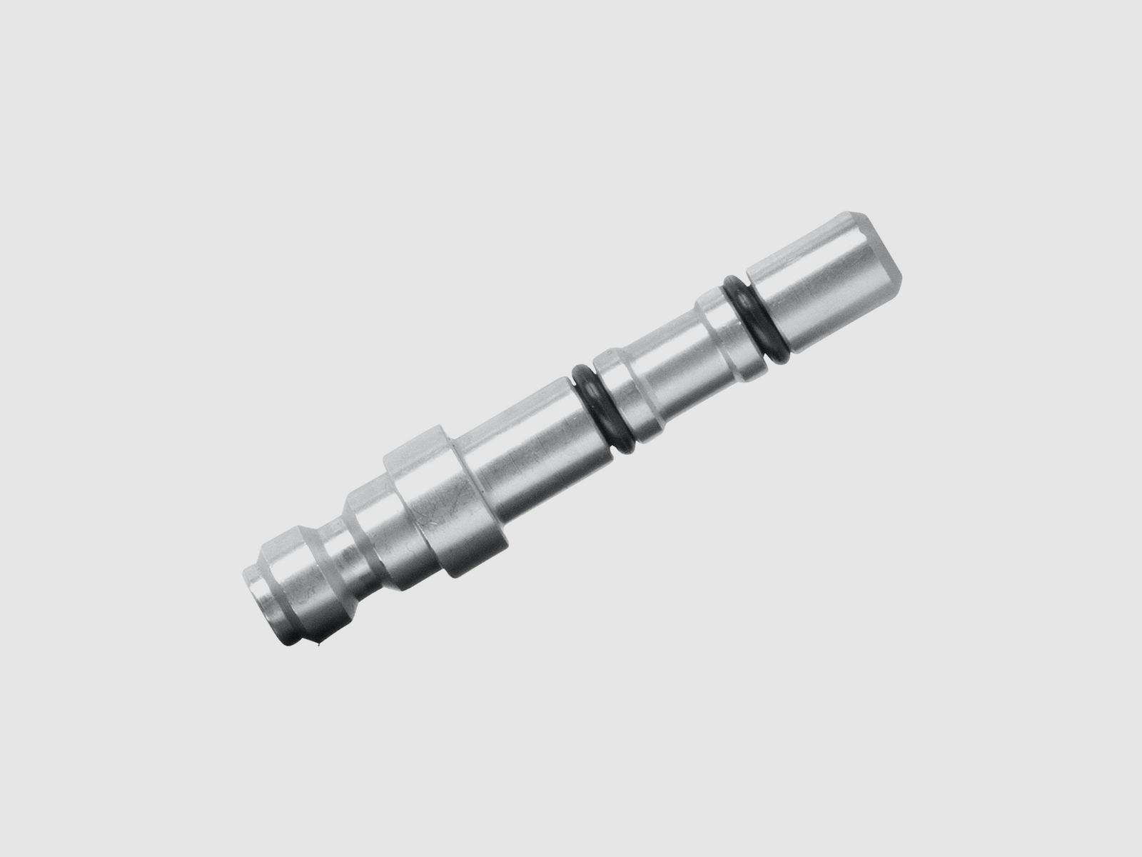 PCP Füllstutzen airmaX® PP750, PP700, M22, M11