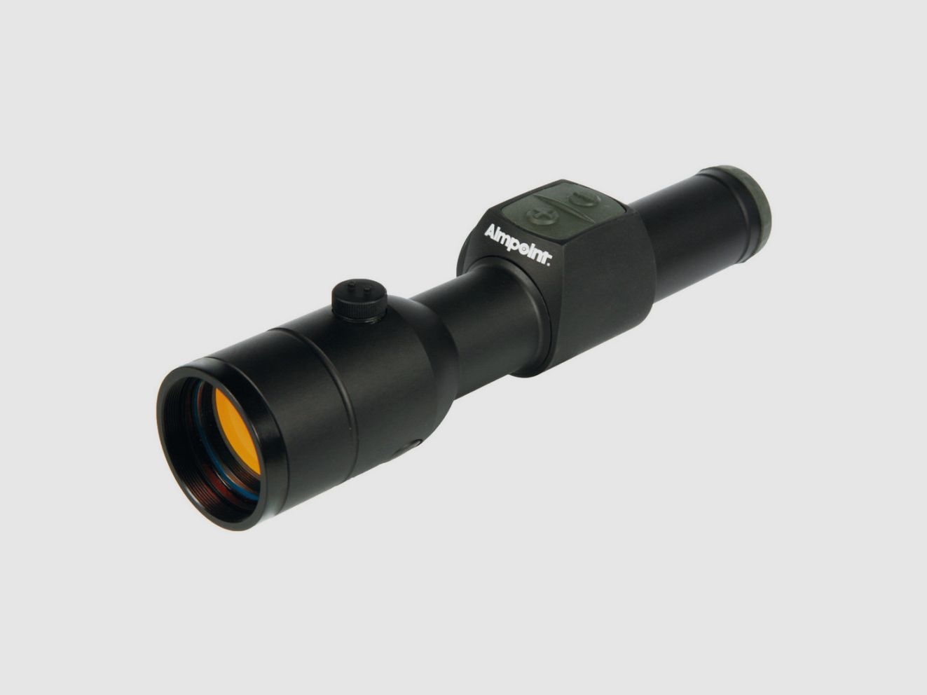 Rotpunktvisier AimPoint Hunter H30S - 2 MOA