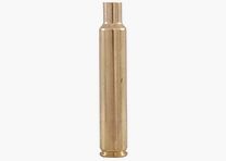 Hornady Lock-N-Load modified cartridge case .280 Ackley Improved 40° for OAL measuring devices