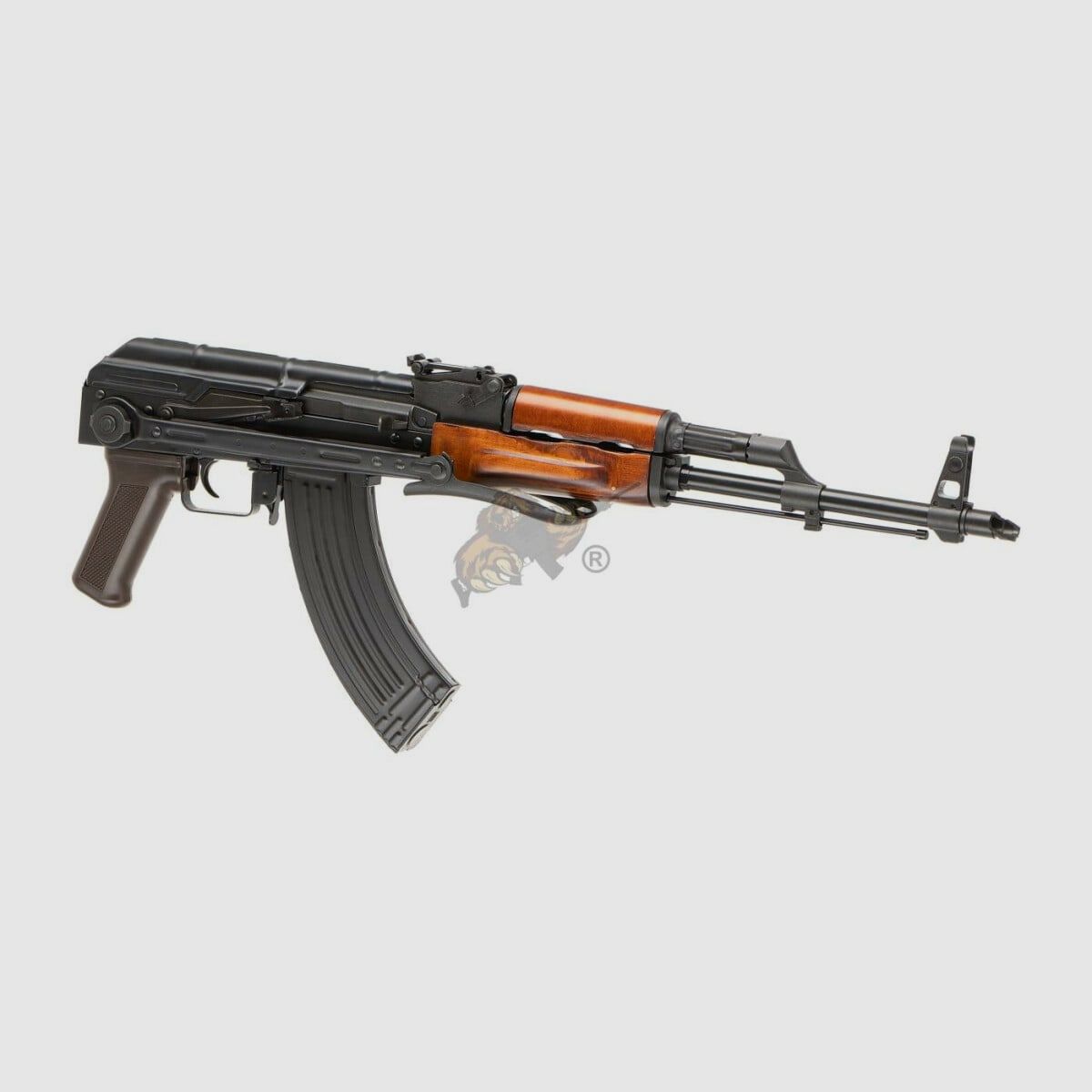 LCKMS S-AEG -F- - LCT, afbeelding 4 van 7