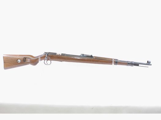 Norinco JW-25A KKW Sniper - .22lfB
