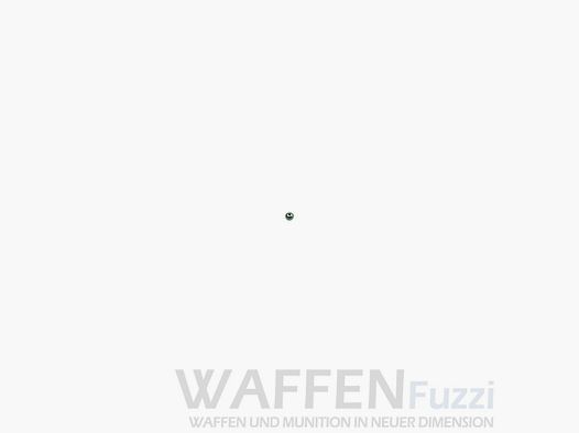 Rivet ball for securing Crosman 2240