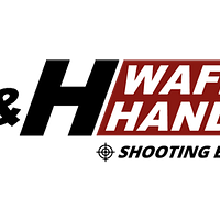 B&H Waffenhandel