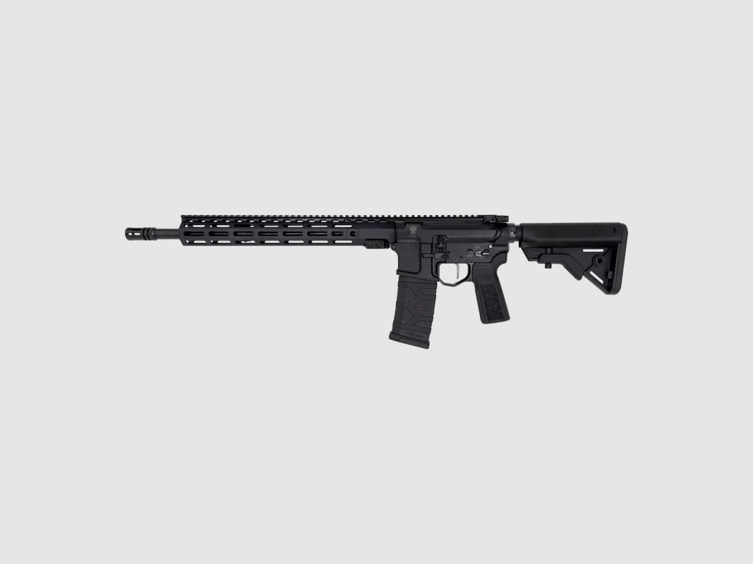 AR-15 PIAST B5 Systems, Bild 2 von 2