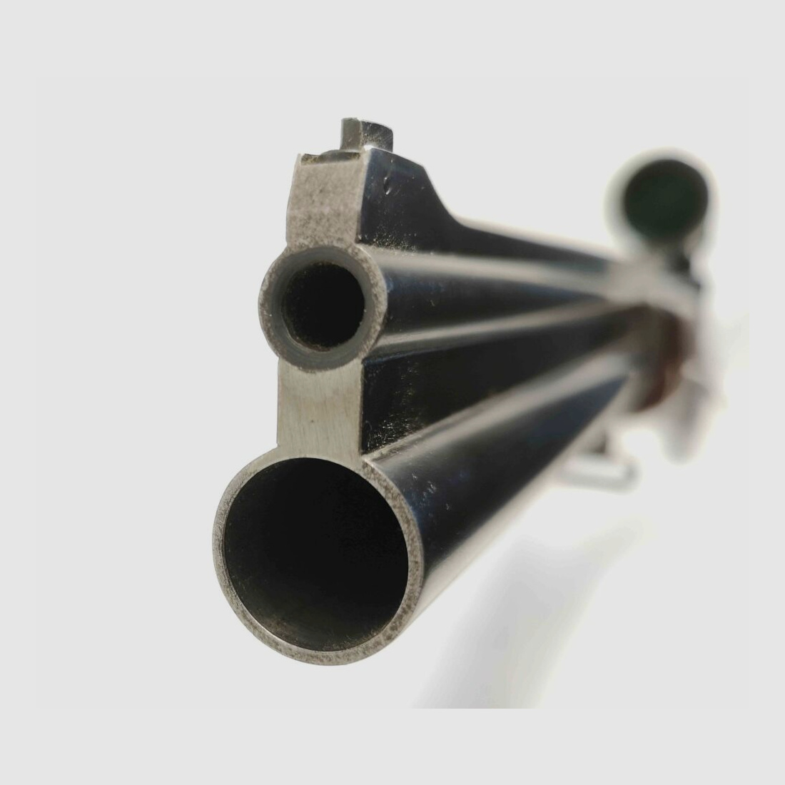 Usines d'armement de Brünn ZH 304