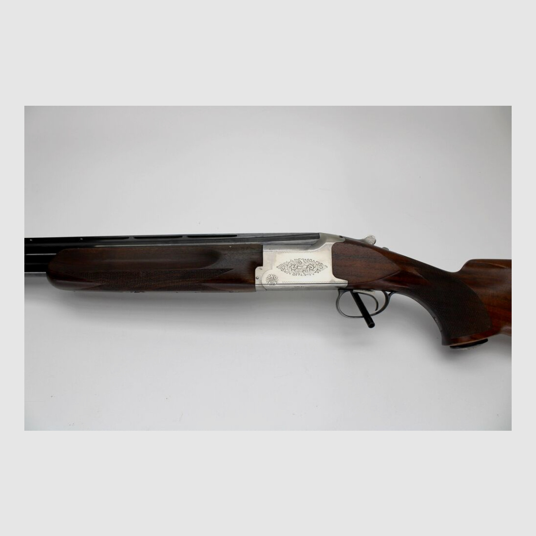 Miroku 3800 TR1 12/70