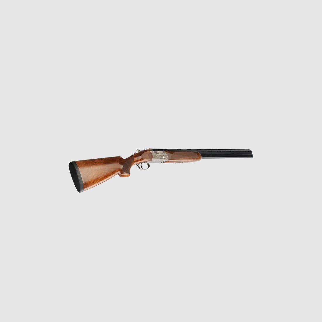 BERETTA 687 SILVER PIGEON 3 HUNTING