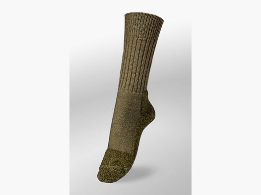 Veith® Trekkingsocken – Dick