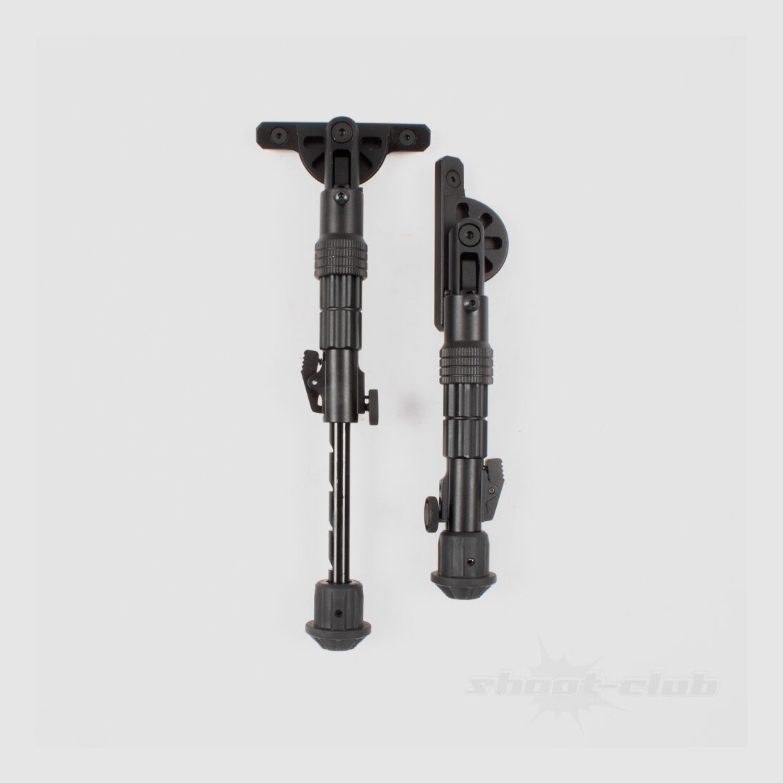 Schmeisser Keymod Zweibein