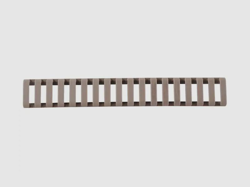 Magpul Ladder Rail Paneel
