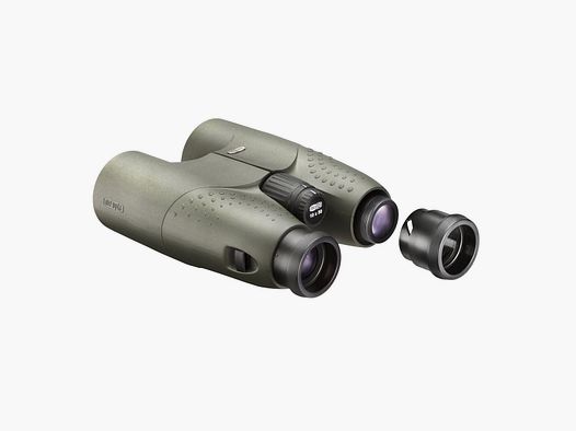 Meopta MeoStar Bino Convertisseur