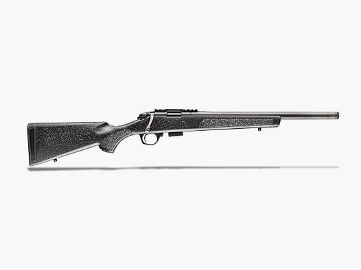 Bergara BMR Carbon Kal..22 LR