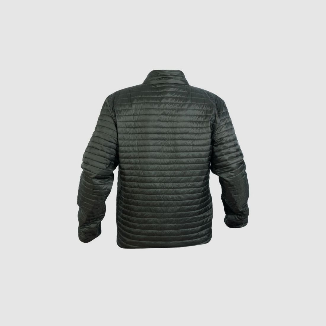 HART Herren Jacke Taunus-PJ