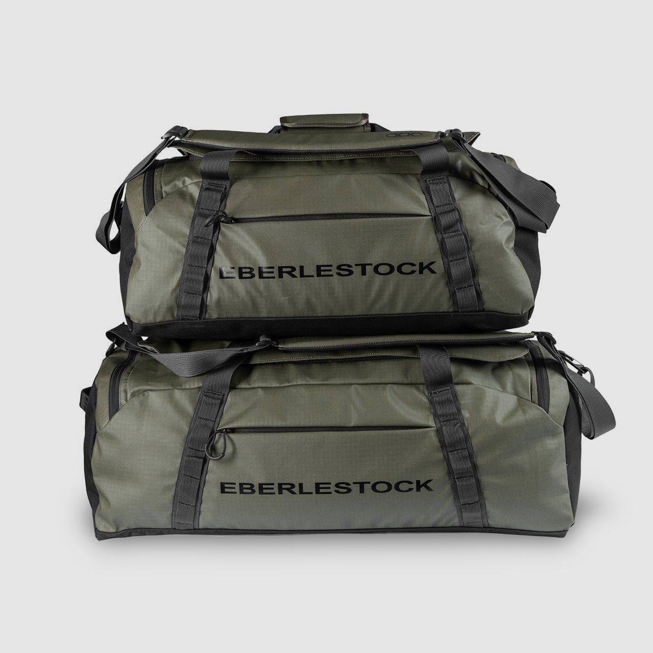 Eberlestock Hyllus Duffel 65, Bild 2 von 13