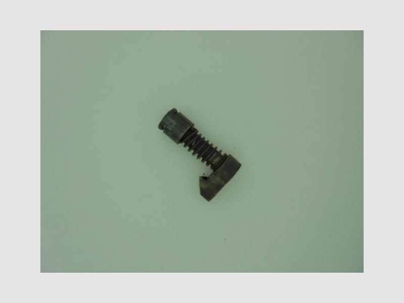 VERROU CHARGEUR MAB D, image 2 sur 4