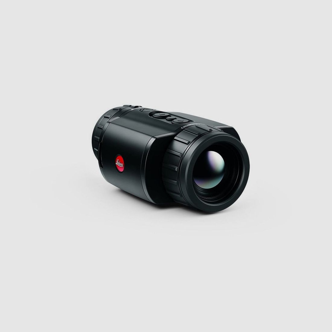 Leica Calonox 2 View Wärmebildgerät