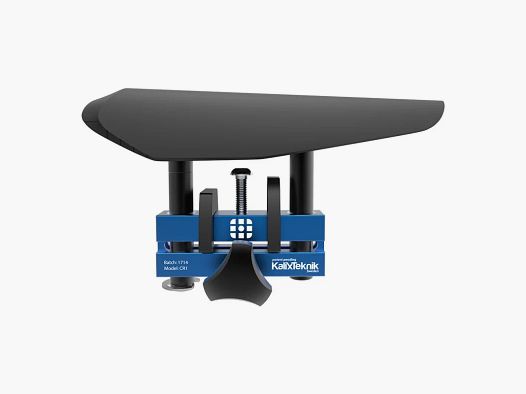 Adjustable cheek rest KALIX TEKNIK CR1 BERGARA B13