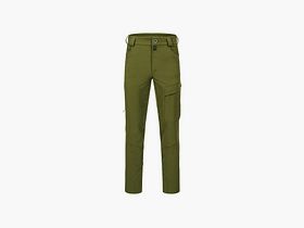 Blaser Herren Hose Resolution (+6cm)