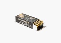 S&B 10mm AUTO