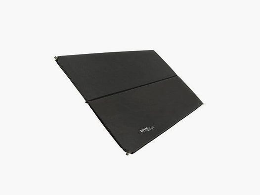 Outwell Sleepin selbstaufblasende Double Matte