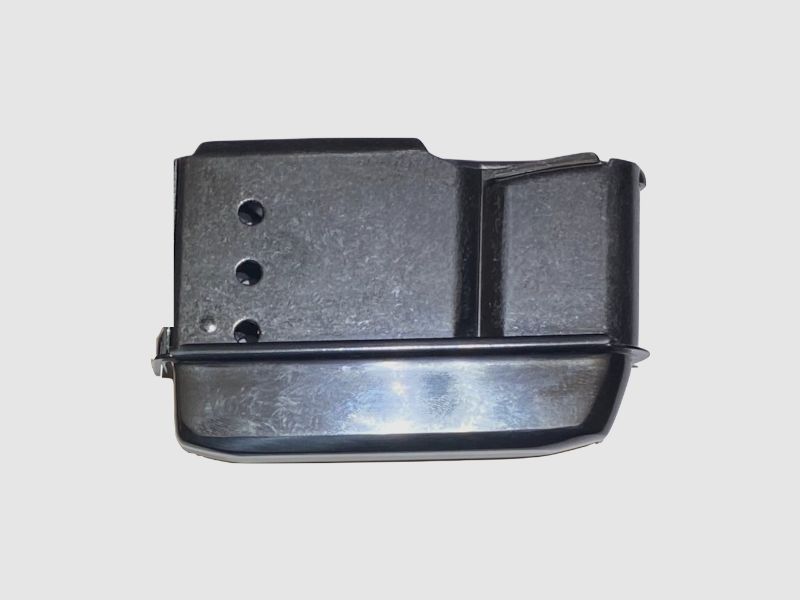 Sauer – CHARGEUR POUR SAUER 90, image 2 sur 2