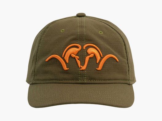 Cappello Blaser HunTec AirFlow