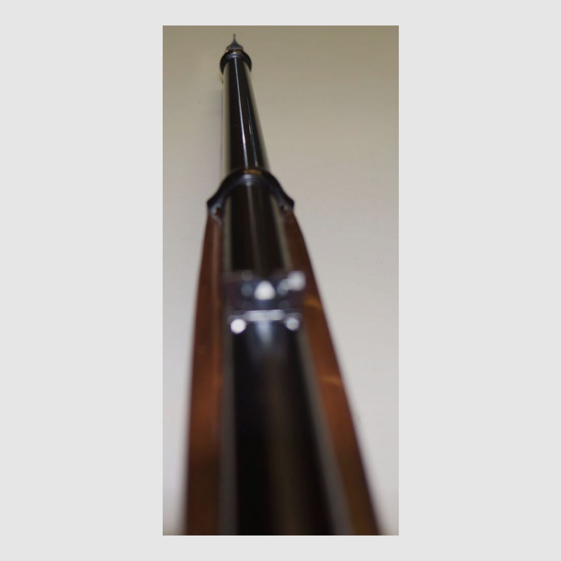 Fucile a ripetizione Browning a leva Browning BL GR.2 22L.r. simile a Winchester