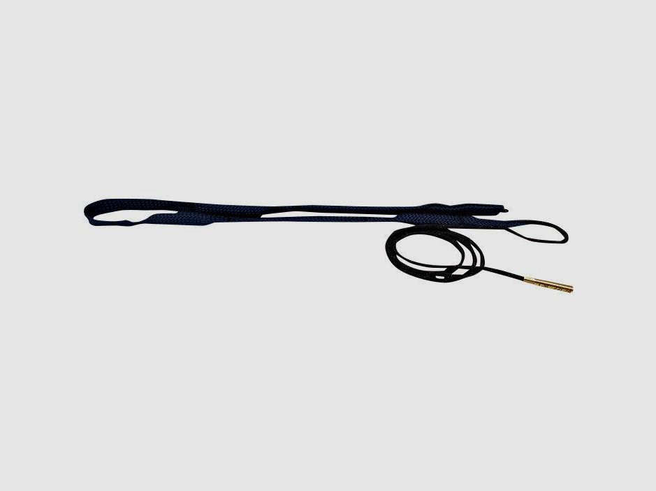 FlexClean Laufreinigungsschnur (.22/.24)