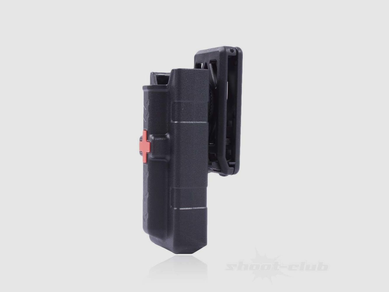 CYTAC Tourniquet Holster Paddle
