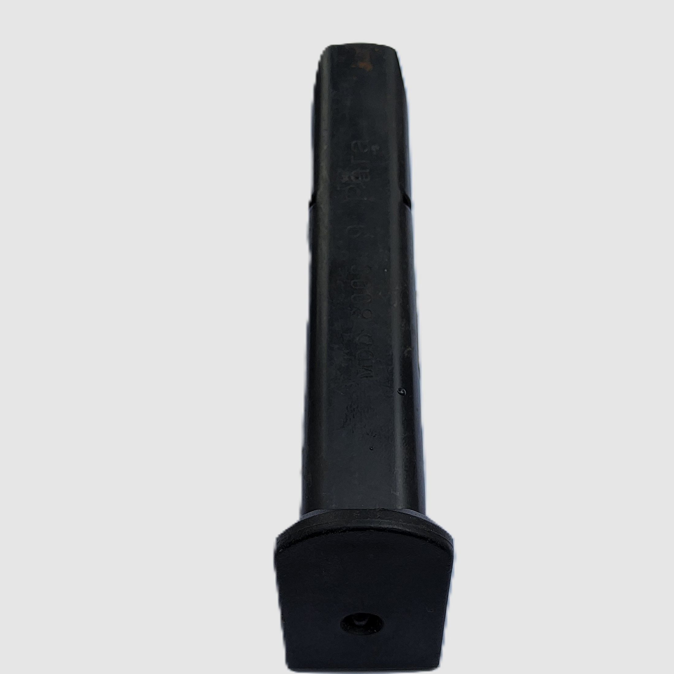 Cargador Beretta 8000 9mm, imagen 4 de 6