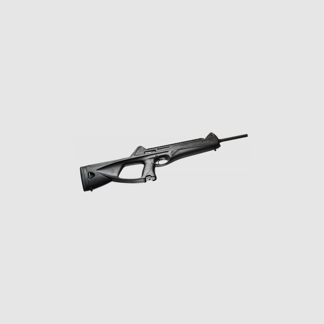 BERETTA CX4 STORM 9X19 LL422 MM MGW M13,5X1L, Bild 3 von 5
