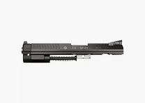 System wymiany CZ dla CZ SP-01 Kadet