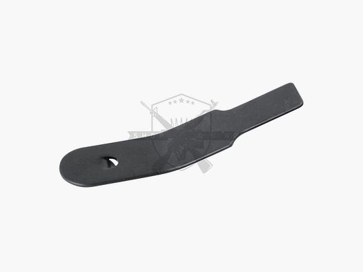 LCT Blattfeder Rear Sight (RPD)