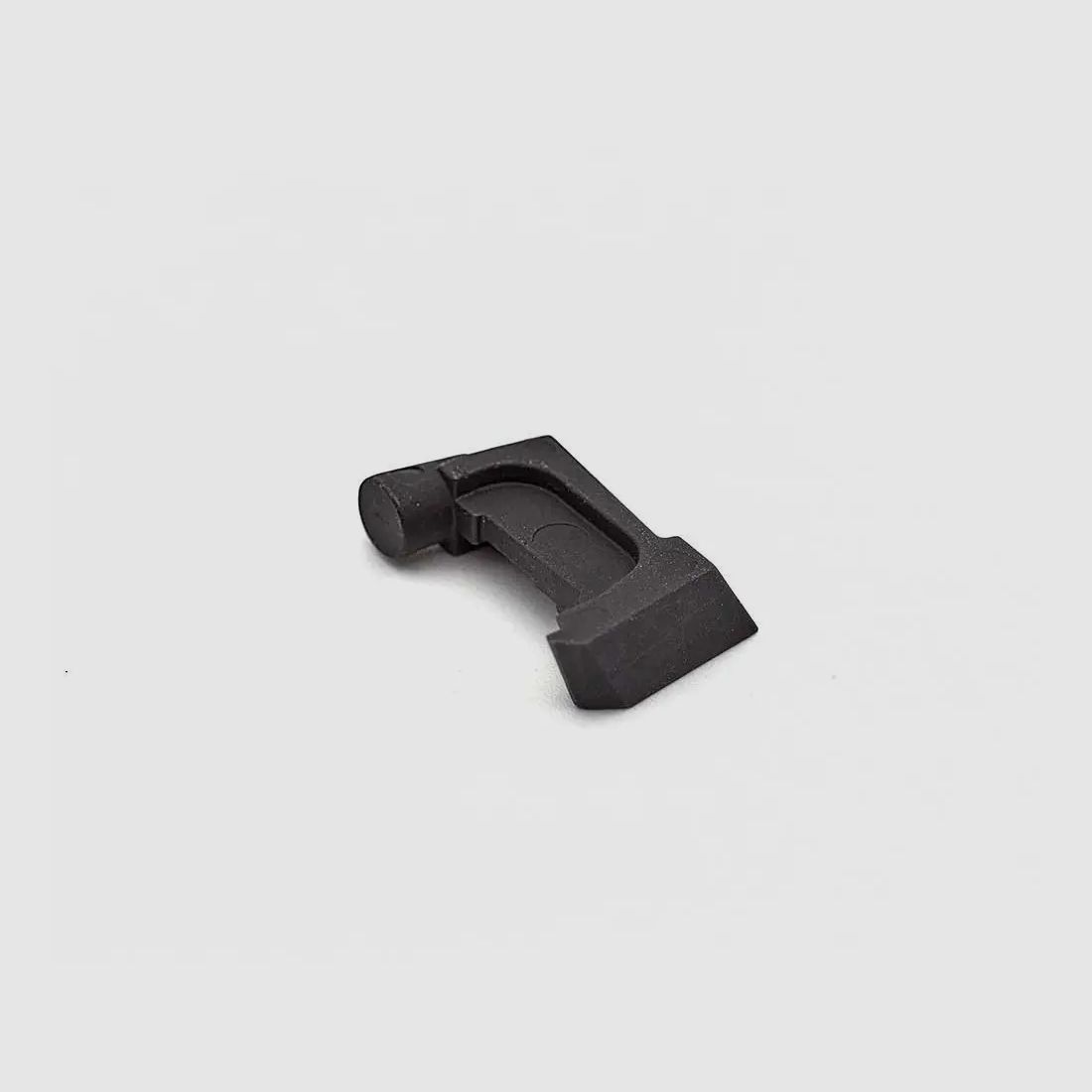 Extractor GLOCK Gen 5 Kal. 9 PB