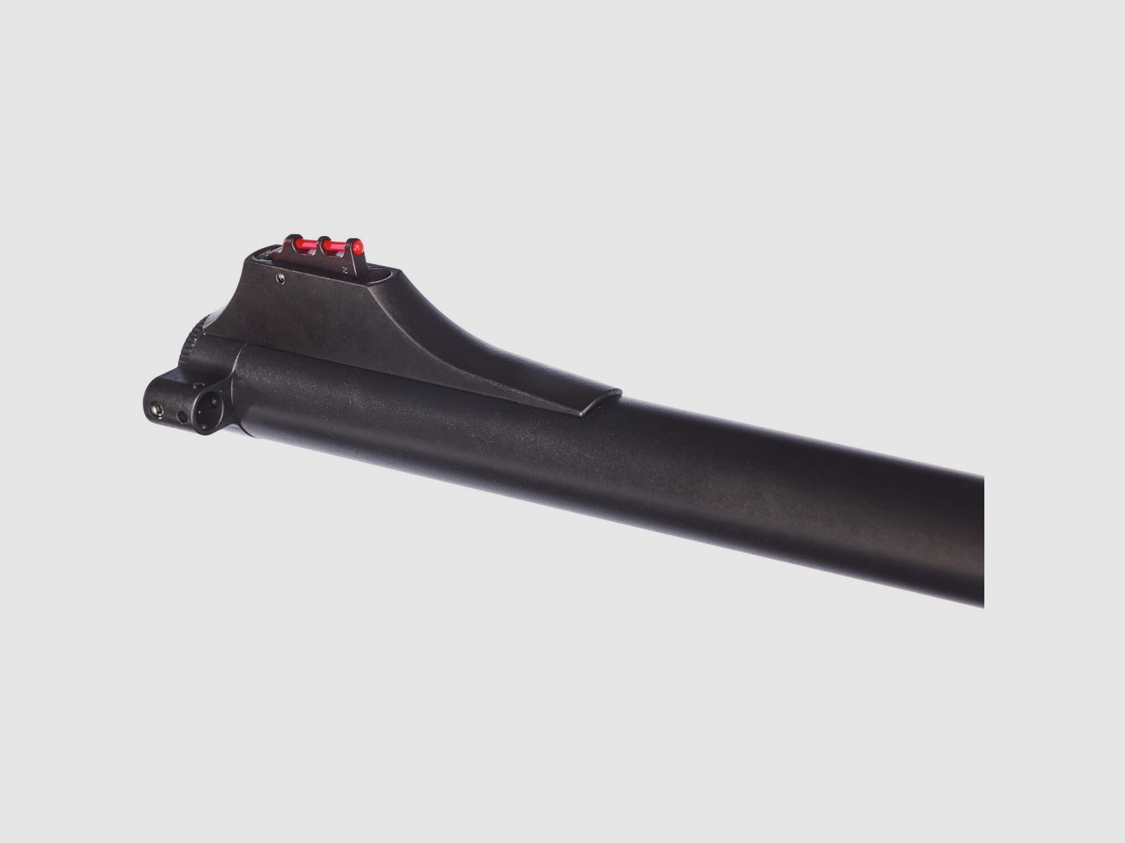 Haenel NXT Tracker, Kal. 8x57 IS