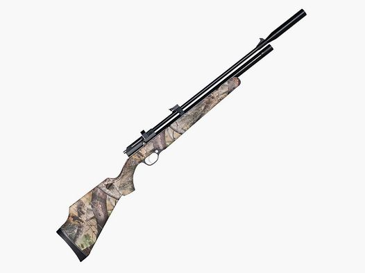 PCP-Büchse Arcea-Snowpeak PR900 CAMO