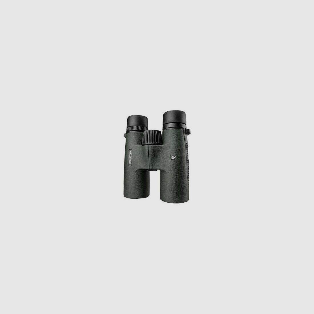 Vortex Triumph HD 10x42 Fernglas, Bild 5 von 24