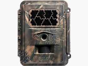 Seissiger Wildkamera Special-Cam CLASSIC Farbe Camo