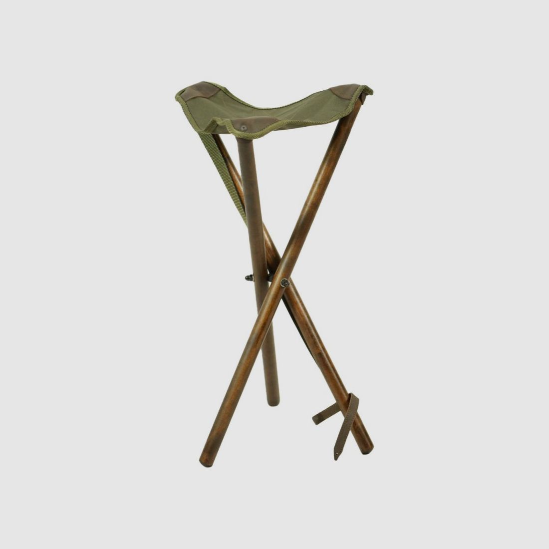 Garbacz SMT-4 hunting seat, image 1 of 2