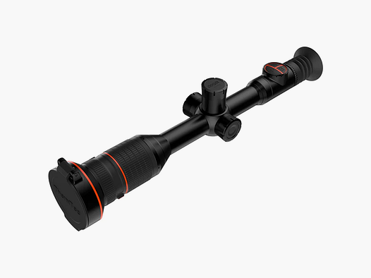 Lunette thermique ThermEye ARES360 THERMTEC