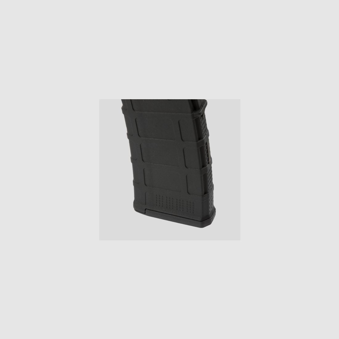 Magazynek Magpul PMAG 30 AR/M4 GEN M3 MAG557, zdjęcie 4 z 9