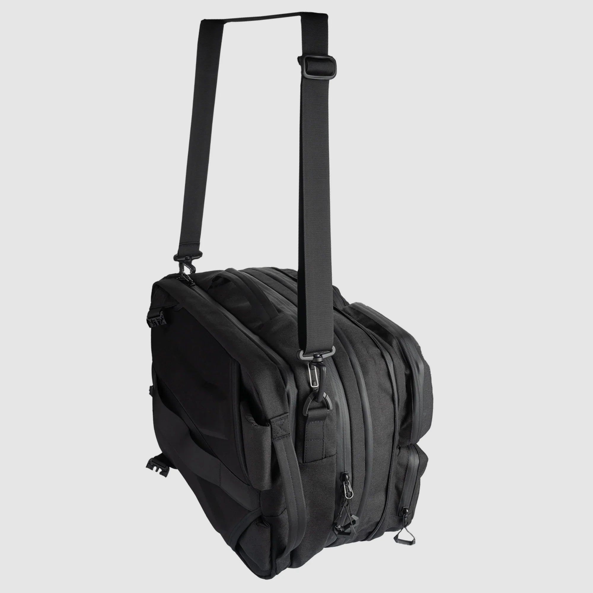 STOIRM Messenger Bag, Bild 12 von 54