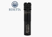 Beretta Wechselchoke OCHPeP 21mm, schwarz, ported Cylinder - CYL*****