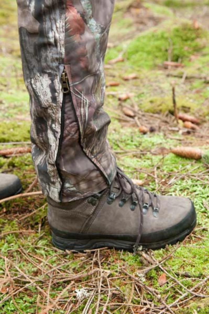 Shooterking Country Blaze k-1308, immagine 2 di 4