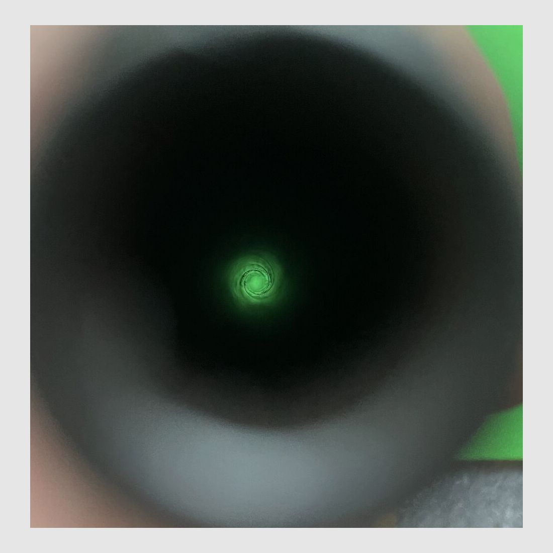 Usines Crvena Zastava