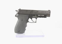 Norinco NP762