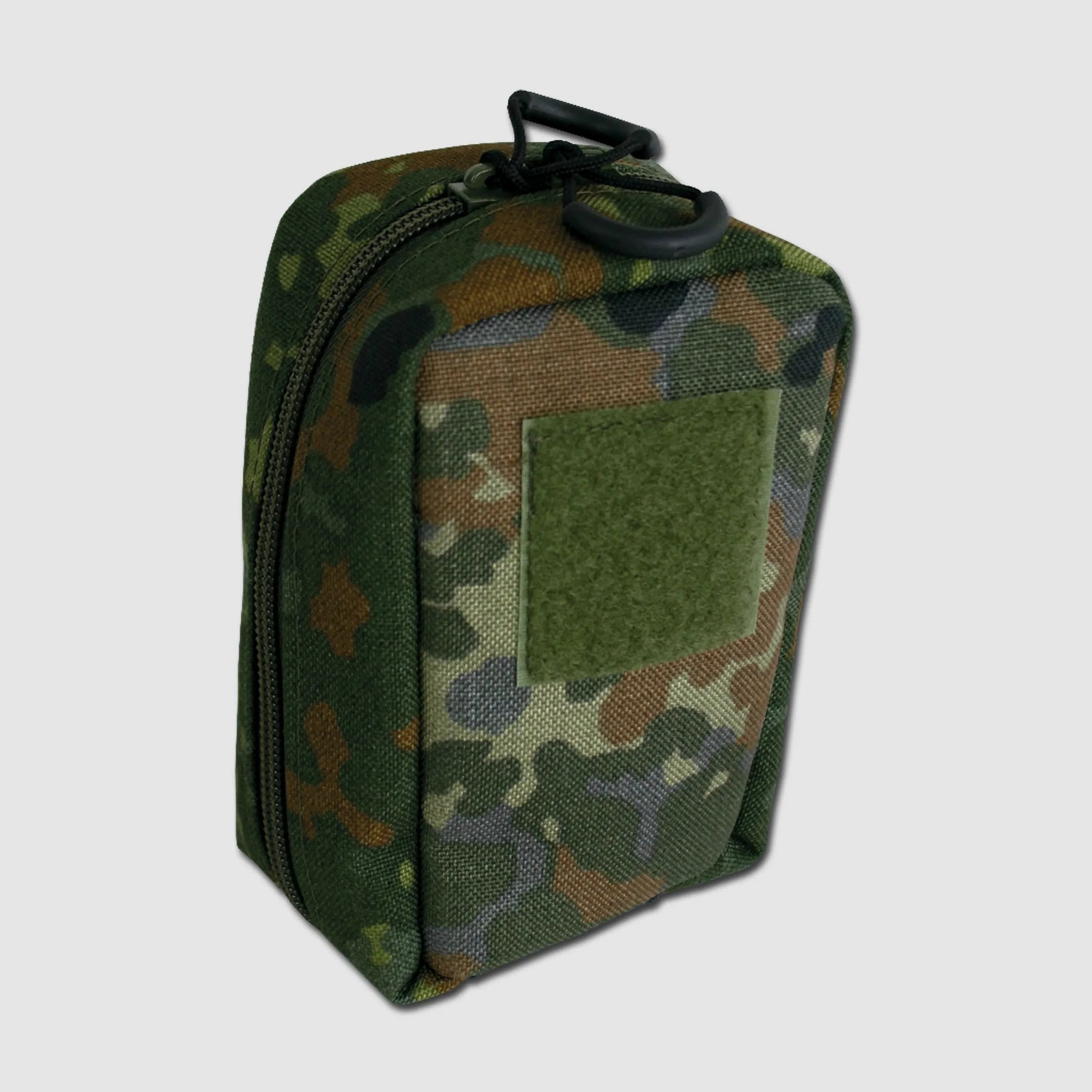 Zentauron Mehrzwecktasche Utility Pouch Mini Molle