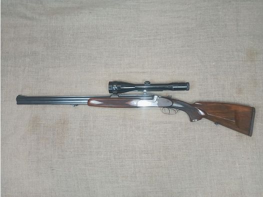 Zarnardini, Italy Princess